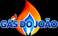 Gás do João