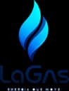 LaGas