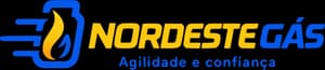 Nordeste Gás